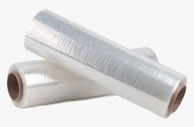 Shrink WRAP