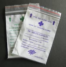 Medical Bags