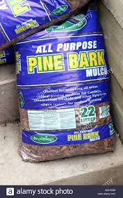 Mulch Bags