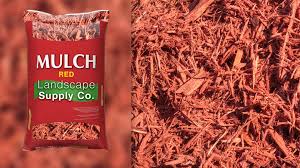 Mulch Bags