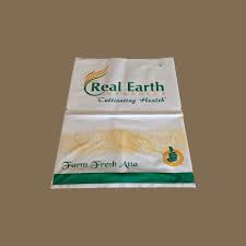 Food Grade Poly Bag